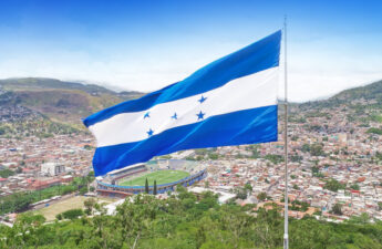 Honduras Bans Crypto in Banking, Bucking Regional Bitcoin Trends