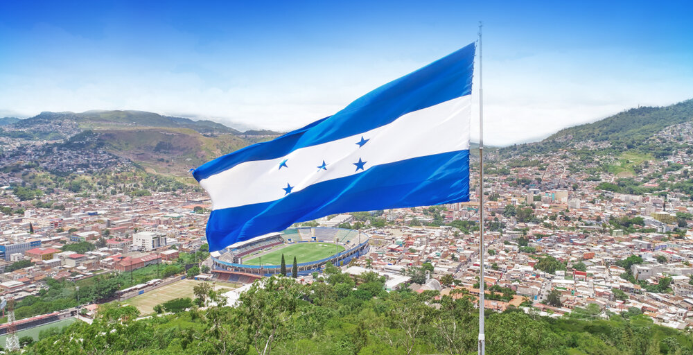 Honduras Bans Crypto in Banking, Bucking Regional Bitcoin Trends