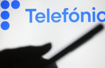 How Telefónica and Chainlink Plan to Combat SIM Swapping