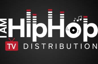 I Am Hip Hop TV Redefines Digital Media Distribution Landscape