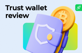 Is Trust Wallet Safe? – Cryptocurrency News & Trading Tips – Crypto Blog by Changelly