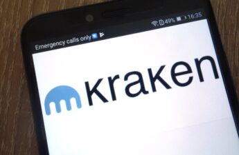 Kraken Decries ‘Expansive New Theory’ Behind SEC Lawsuit, Calls for Dismissal