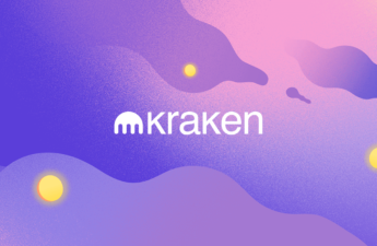 Kraken secures VASP registration from Dutch Central Bank