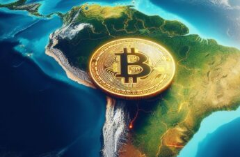 Latam Insights: Argentina to Regulate Crypto via Decree, Bitget Eyes Latam Expansion