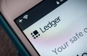 Ledger Users Can Now Buy Assets From Coinbase—Without First Transferring Assets Out of Their Wallet