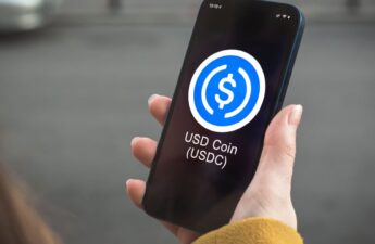 Licenced Stablecoin on/off Ramp Yellow Card to Introduce USDC on Stellar Network