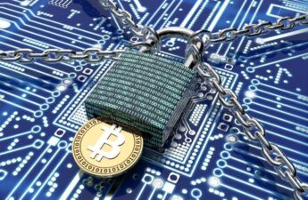 LockBit Ransomware Gang Broken Up After Taking $120 Million in Bitcoin