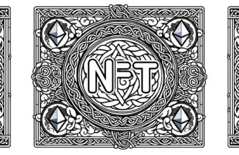 NFT Market Sales Dip 12% This Week While Highlight Collections Record Notable Rises