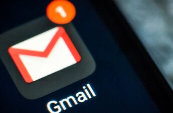 No, Google Is Not Shutting Down Gmail