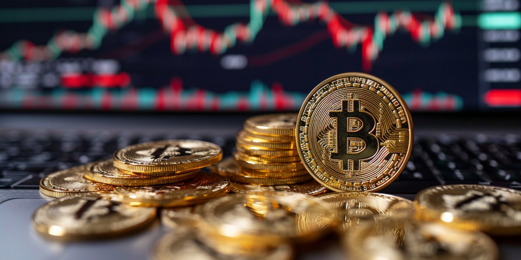 Nobody Trades Bitcoin on Weekends Anymore—Here's Why Liquidity Is Dwindling