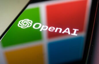 OpenAI, Microsoft Block ChatGPT Hackers in China, North Korea