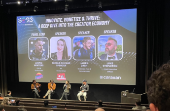 Ownership Doesn’t Need Blockchain or NFTs, Entertainment Execs Say