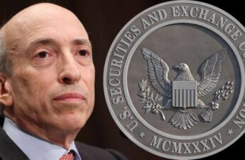 Peter Brandt Warns Against Trusting SEC Chair Gary Gensler — Says He Has Long History of Not Protecting Investors