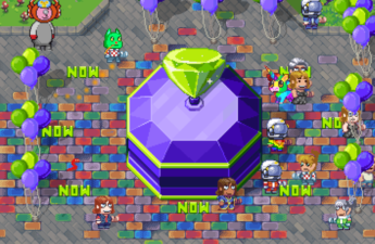 Pixels Review: Should You Play the Buzzy Crypto Farming Game?