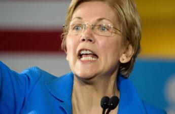 Pro-Crypto US Attorney Considers Challenging Elizabeth Warren in Massachusetts Senate Race