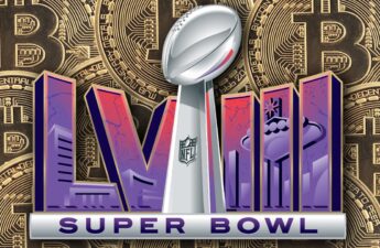 Report: Crypto Ads Sideline in Super Bowl LVIII Despite Recent Bitcoin ETF Launches