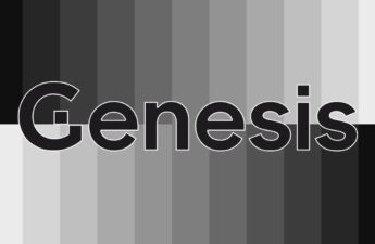 Report: Genesis Global Cleared to Unload $1.3 Billion in GBTC Shares