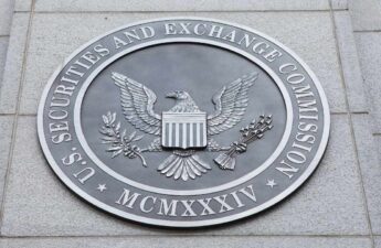 SEC’s Revised ‘Dealer’ Definition Sparks Concerns Over Impact on Crypto Innovation