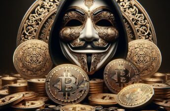 Satoshi Nakamoto’s Growing Fortune Nears Entry Into World’s Top 25 Richest Individuals