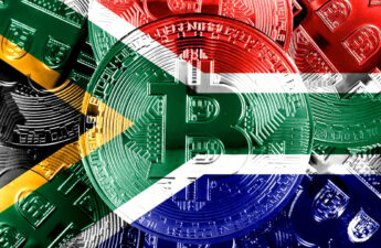 South Africa Regulators to Unveil Document Categorizing Stablecoins as a ‘Particular Type of Crypto Asset’