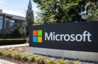 Spain Gets $2.1 Billion Boost for AI and Cloud Infrastructure From Microsoft