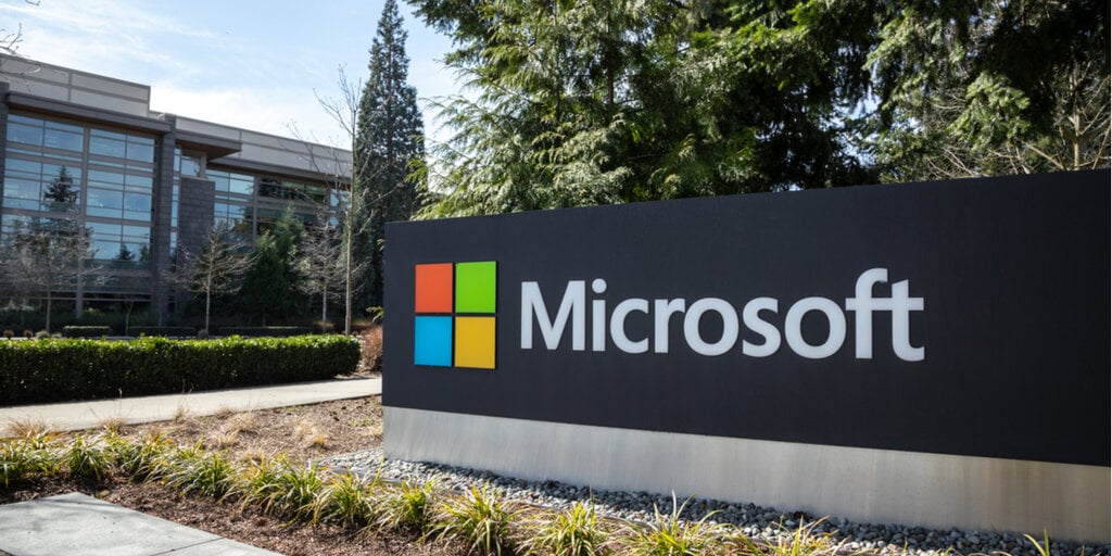 Spain Gets $2.1 Billion Boost for AI and Cloud Infrastructure From Microsoft