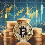 Technical Analysis Basics: A Beginner's Guide to Bollinger Bands and Bitcoin