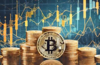 Technical Analysis Basics: A Beginner's Guide to Bollinger Bands and Bitcoin