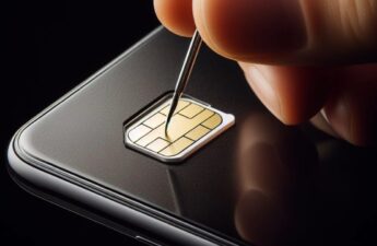 Telefonica Partners Chainlink to Mitigate SIM Swap Attacks in Web3