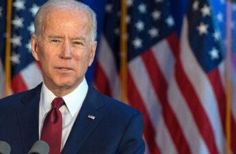 Top Names Join Biden in AI Safety Group, Including OpenAI, Microsoft, Google, Apple, and Amazon