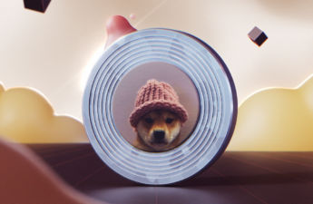 Trading for Dogwifhat (WIF) starts February 1