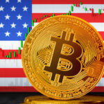 US Government Now Owns $12 Billion Worth of Bitcoin—Here's Why