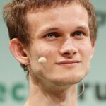 Vitalik Buterin Wary of Pushing Too Much Complexity to Ethereum L2s