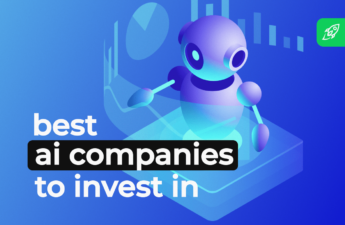 What Are the Best AI Companies to Invest in 2024? – Cryptocurrency News & Trading Tips – Crypto Blog by Changelly