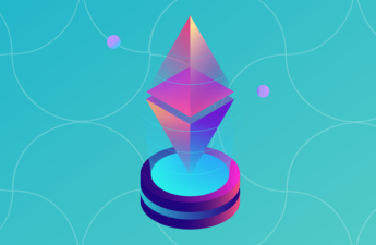 What Is ERC-404? The Experimental ‘Semi-Fungible’ Ethereum Token Standard