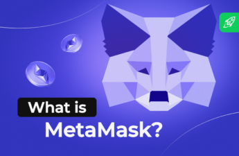 What Is Metamask, and Is It Legit? Beginner’s Guide