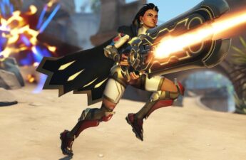 ‘Overwatch’ Esports League Bans Crypto, NFT, and AI Sponsors