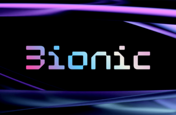 “A Who’s Who of Web3”: Sector’s Biggest Names Sign-up to Bionic’s Advisory Board