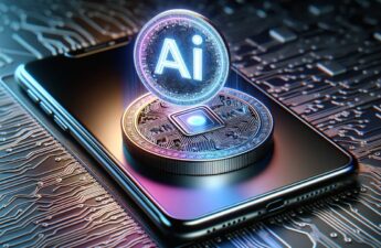 AI Crypto Sector Stands Tall Amid Market Decline, Economy Bolsters by $7.54B in Just 30 Days