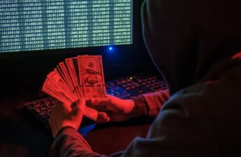 After Exit Scam, Incognito Darknet Market Operators Now Threaten User Data Leak in Extortion Twist