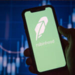 Robinhood Stock