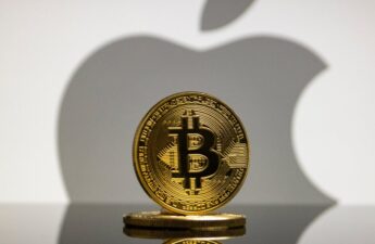 Apple Macs Have a Fatal Flaw That Lets Hackers Steal Your Crypto—And There's No Fix