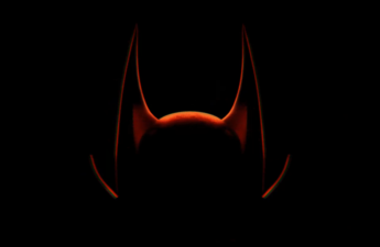 Batman Back on Blockchain With 'Legacy Cowls' Ethereum NFTs