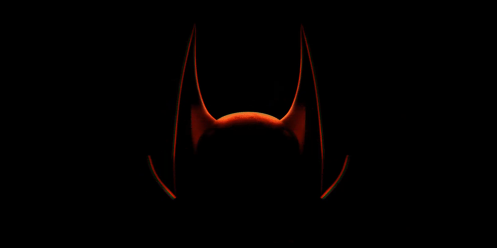 Batman Back on Blockchain With 'Legacy Cowls' Ethereum NFTs