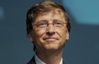 Bill Gates Says AI Will Bring 'Free Work'—But We'll Need to Be Careful