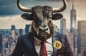 Bitcoin ETFs Are Driving Up BTC Scarcity—Here's The Good and Bad News