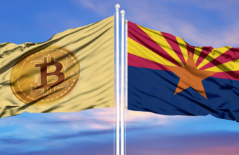 Bitcoin ETFs Could Be Added to State Retirement Portfolios in Arizona