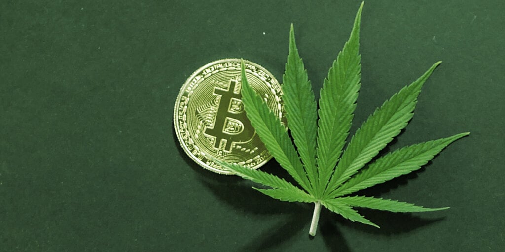 Bitcoin Halving Expected on 4/20 Again—Here's Why the Date Keeps Shifting