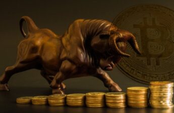 Bitcoin Is Back—How Long Will This Bull Run Last?