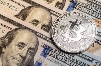 Bitcoin Price Set to Hit $90,000 Amid Halving Impact, Says Bernstein